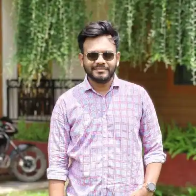 Mohiuddin.png